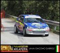 75 Peugeot 106 Rallye F.Burgio - S.Calderone (2)